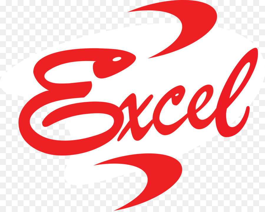 Le Bevande gassate Excel Imbottigliamento Co Microsoft Excel Birra, società di Imbottigliamento - Birra
