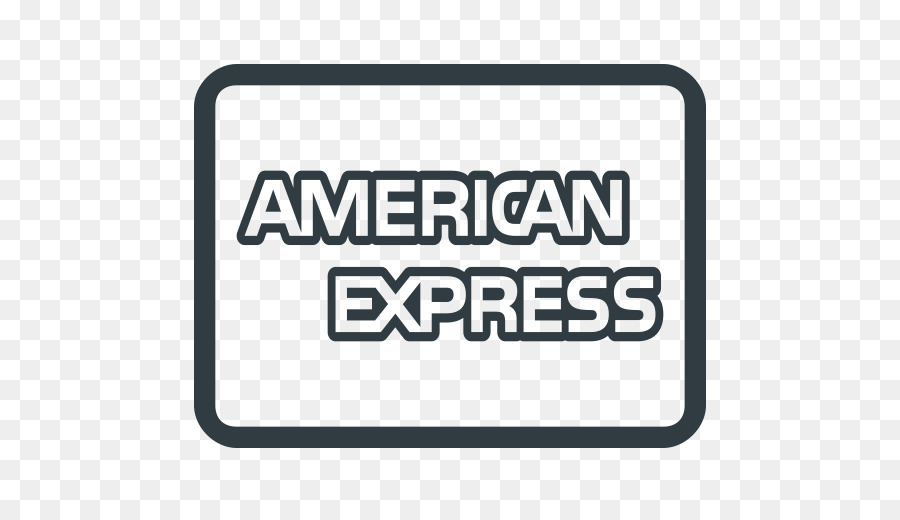 Carta di Credito American Express Soldi di Pagamento MasterCard - scrivi carte