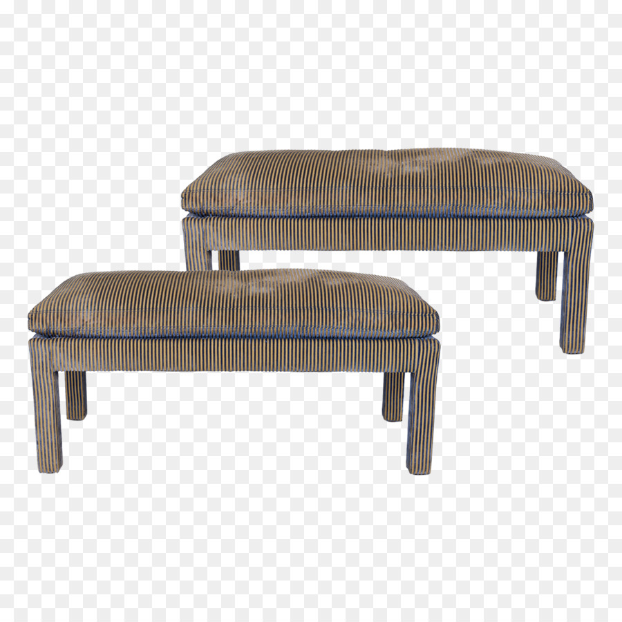 Möbel Fußstützen Couchtische Couch Bank - Bänke