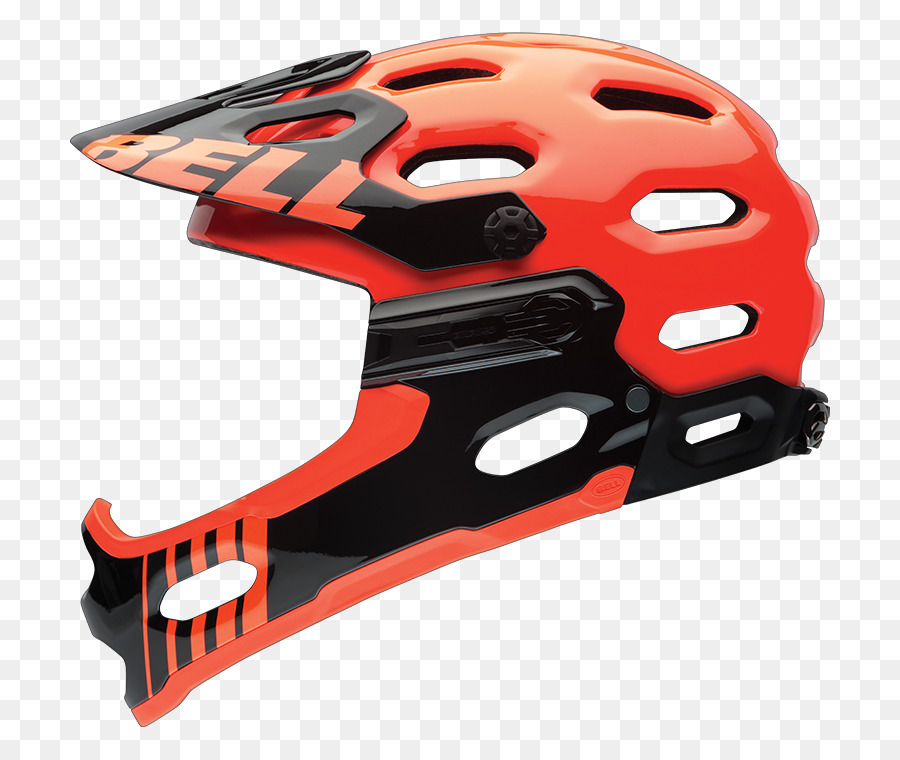 Caschi per Bicicletta Mountain bike Bell Sport - casco da bicicletta