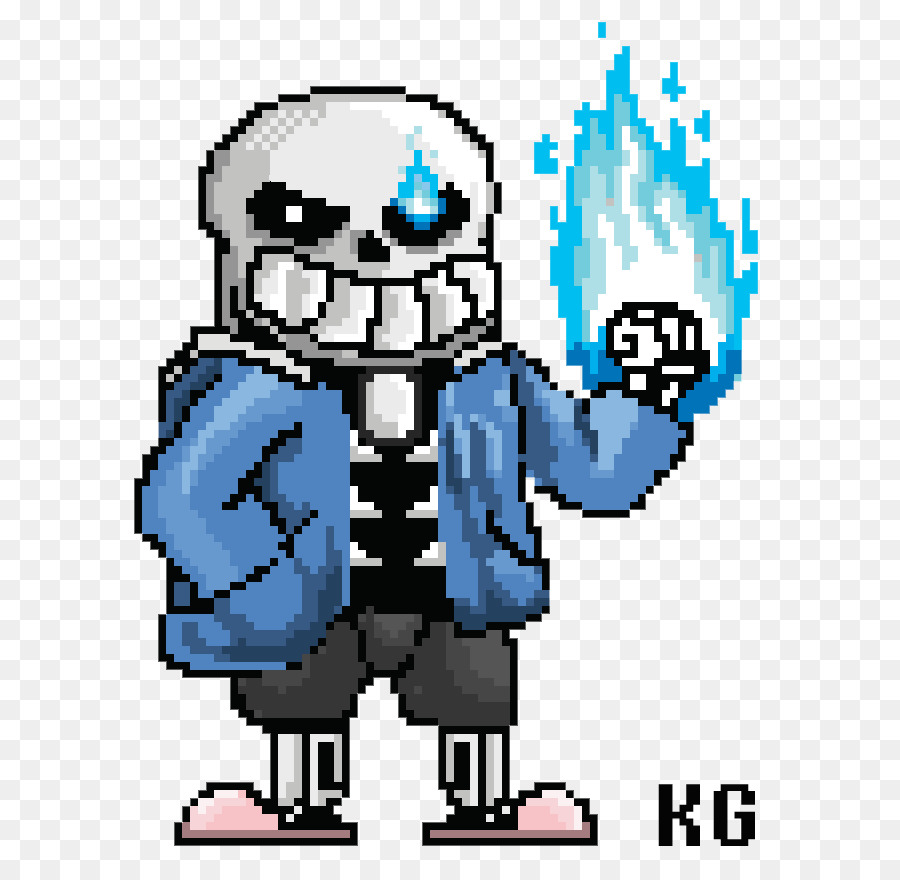 Undertale Pixel Art Png Download 660 876 Free Transparent Undertale Png Download Cleanpng Kisspng - pixilart roblox logo png stunning free transparent png clipart images free download