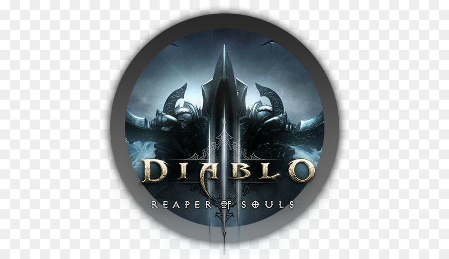 Diablo III: Reaper of Souls-Video-Spiel von Blizzard Entertainment Action role-playing game - Diablo
