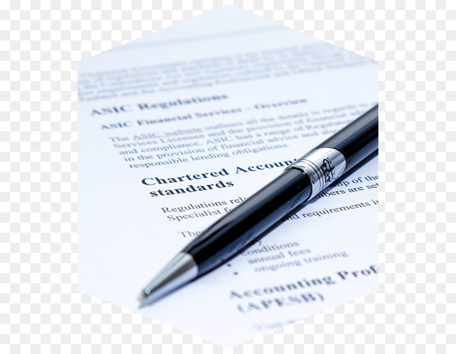 Công ty Chia sẻ giấy Chứng nhận Hợp đồng Quản trị - lưu trữ ... lá thư của cuộc hẹn giấy chứng nhận