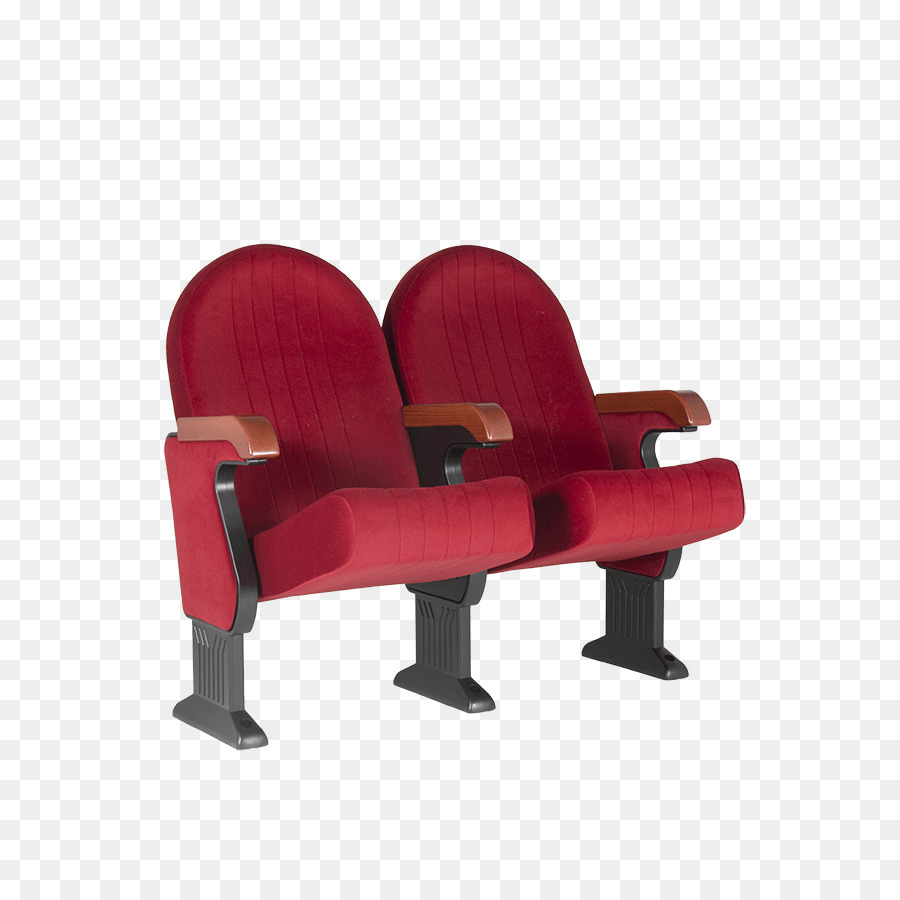 Fauteuil Cánh ghế điện ảnh Chỗ ngồi - rạp chiếu phim chỗ ngồi