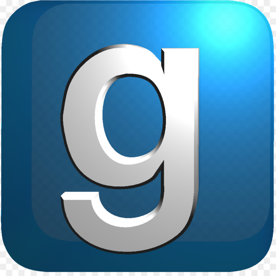 Roblox Logo Png Download 894 894 Free Transparent Garrys Mod