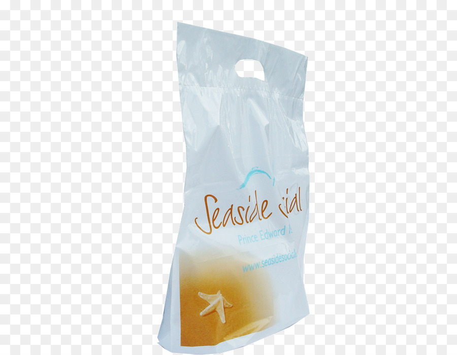 Kunststoff Beutel Kunststoff shopping bag Shopping Taschen & Trolleys - Plastiktüte