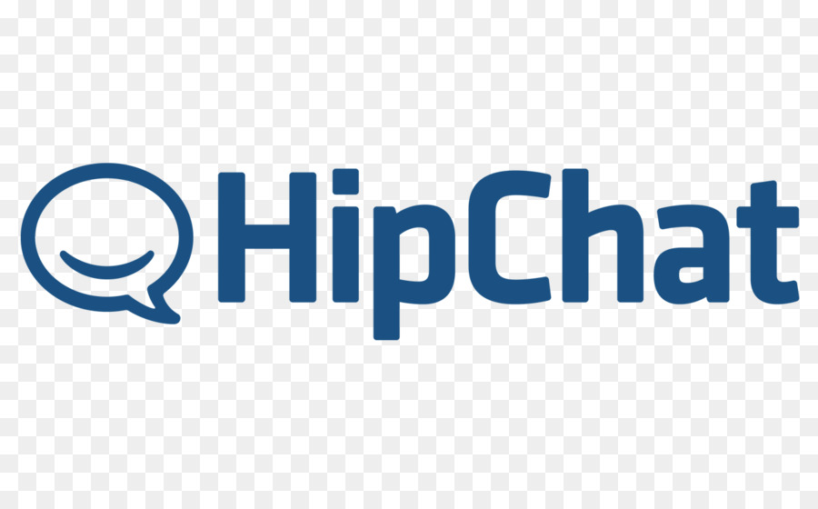 Hip chat