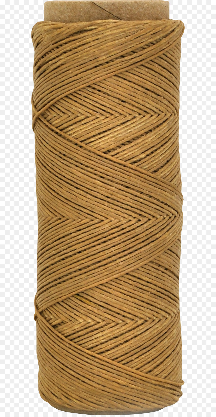 Draht-Seil Wire rope Clip-art - Seil