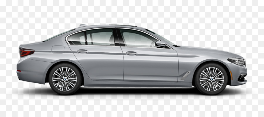 2018 BMW 530i xDrive, Da die 2018 BMW 530i das Auto im Jahr 2017, dem BMW 530i xDrive Dann - seitenansicht