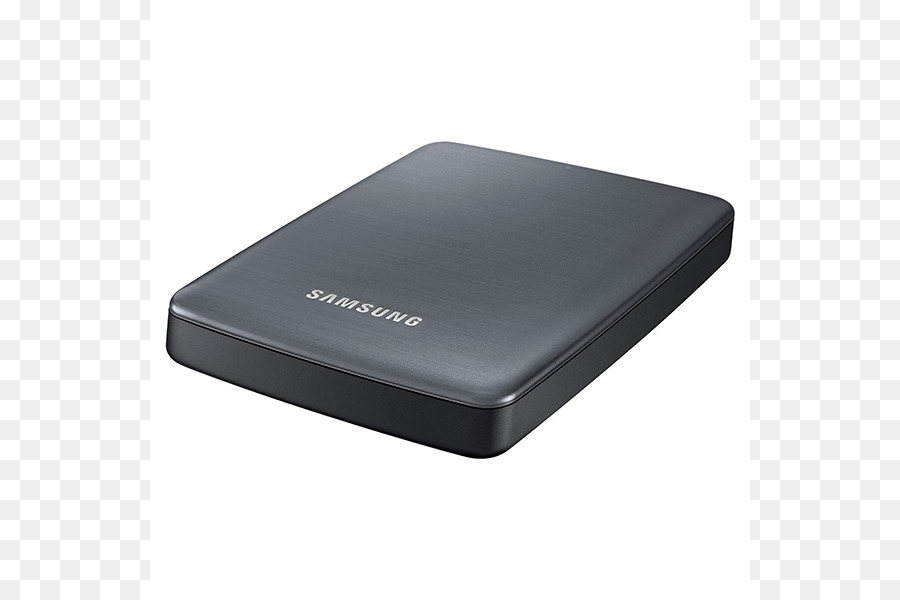 Festplatten Daten storage-Ultra-HD-Fernseher Samsung - Filme appliances