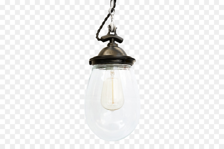 La lampada di Illuminazione Paralumi - screziato