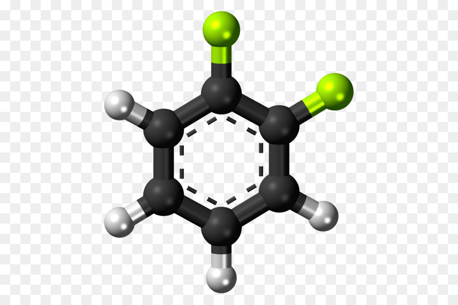 4 Aminobenzoic Anthranilic acid 3 Aminobenzoic Chức acid - lạnh acid ling