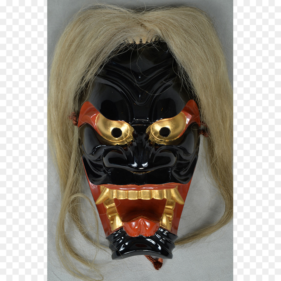 Maske Aus Sri Lanka Masque Charakter-Drama - Tanz Maske