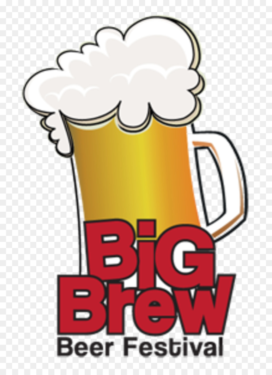 Morristown Big Brew Beer Festival - Bier