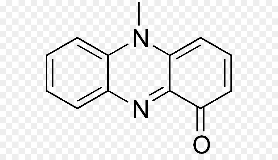 Pirazinamide la Struttura Chinossalina composto Chimico sostanza Chimica - azoto
