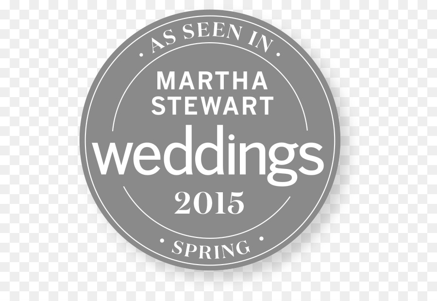 Martha Stewart Hochzeiten NST Bilder-Fotograf - flatternde Seide
