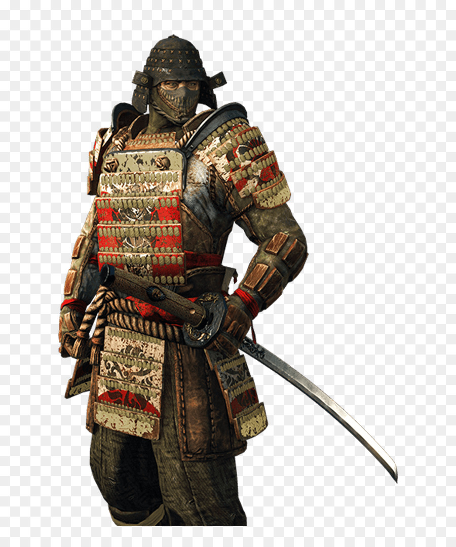 Für Ehre PlayStation 4 Samurai Yamata no Orochi Ritter - Ehrungen