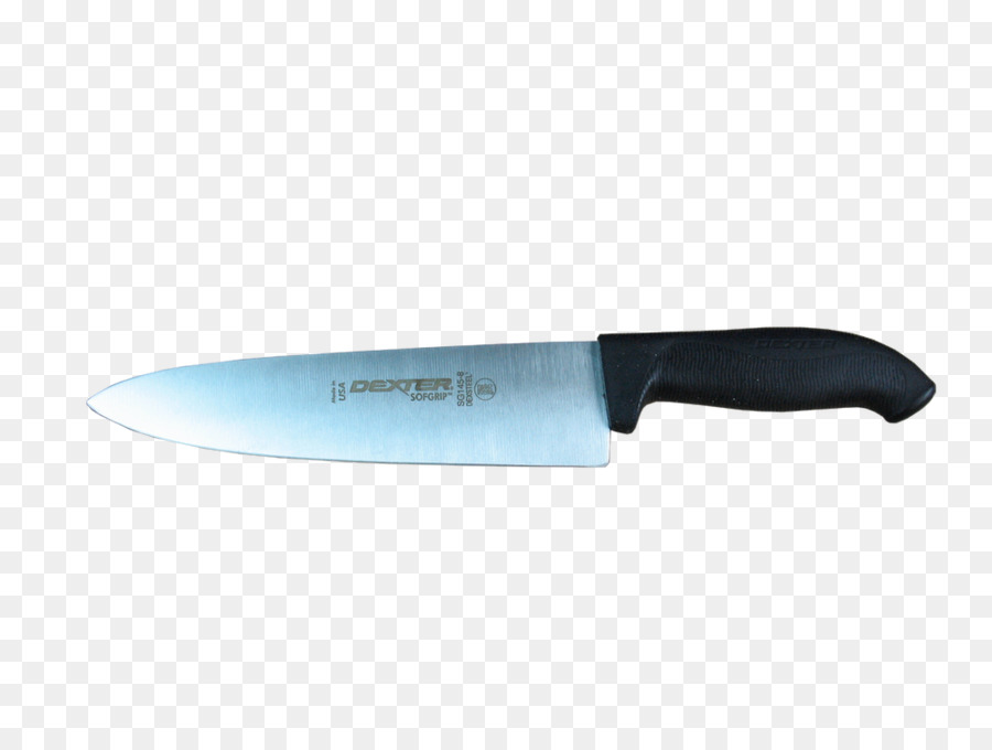 Messer Nahkampf Waffen Blade die Jagd & Survival Messer - Brot des russ
