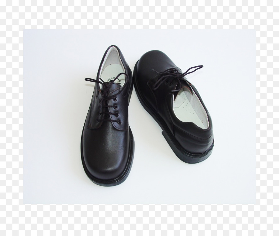 Schuh Schuhe - Coole Stiefel