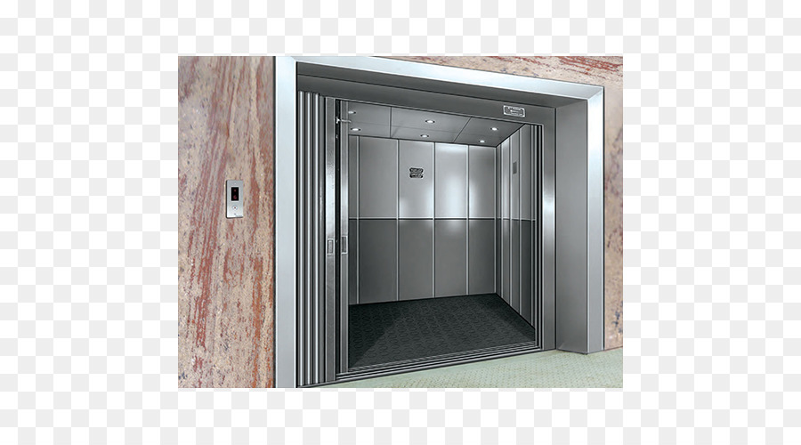 Elektrische Aufzüge Herstellung Rolltreppe - Aufzug Reparatur