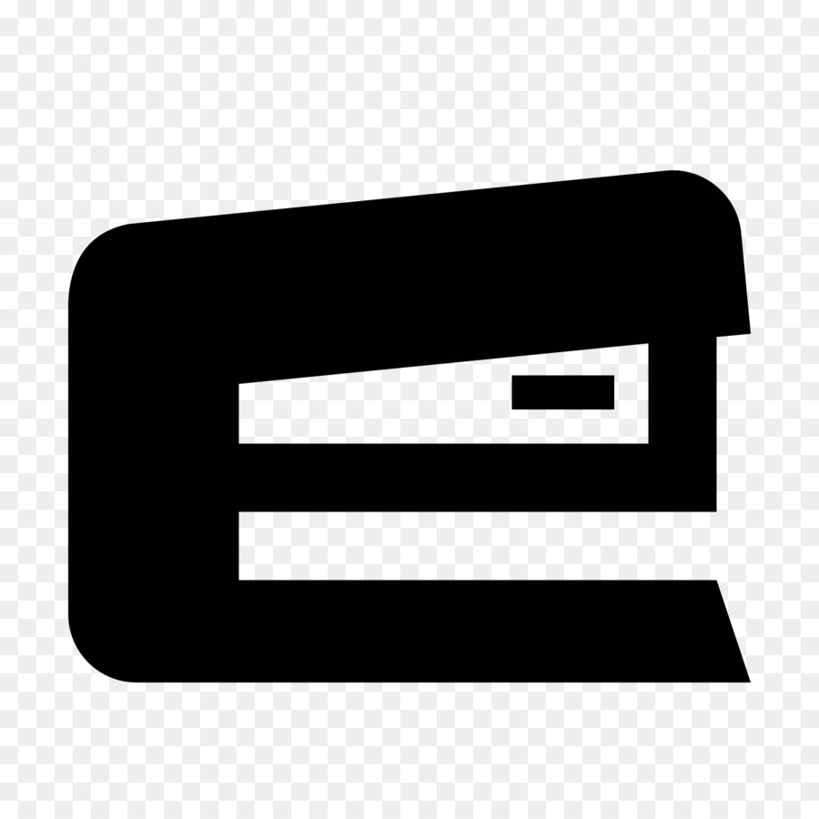 Hefter Marke-Symbol Computer-Icons - Symbol