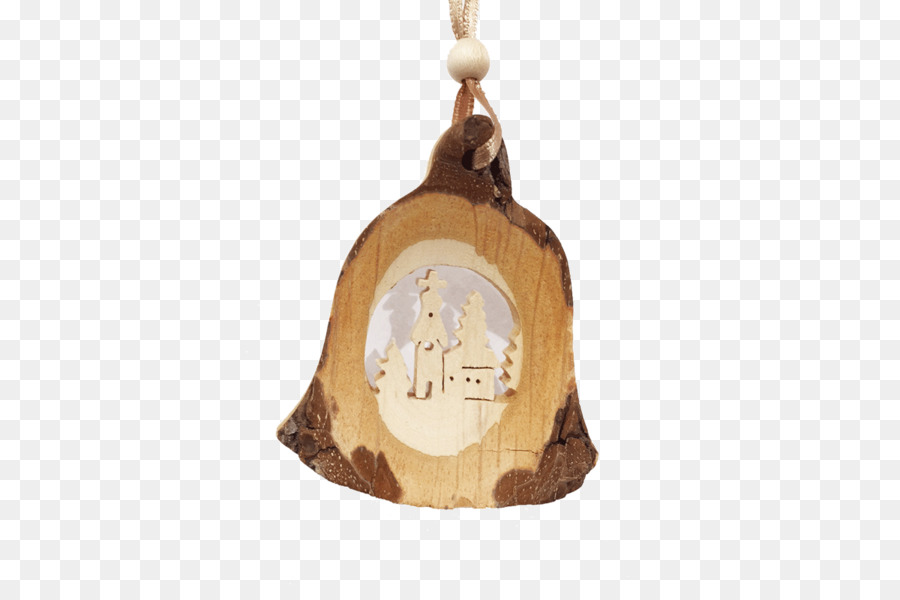 Holz Christmas ornament /m/083vt Braun - Glockenspiel
