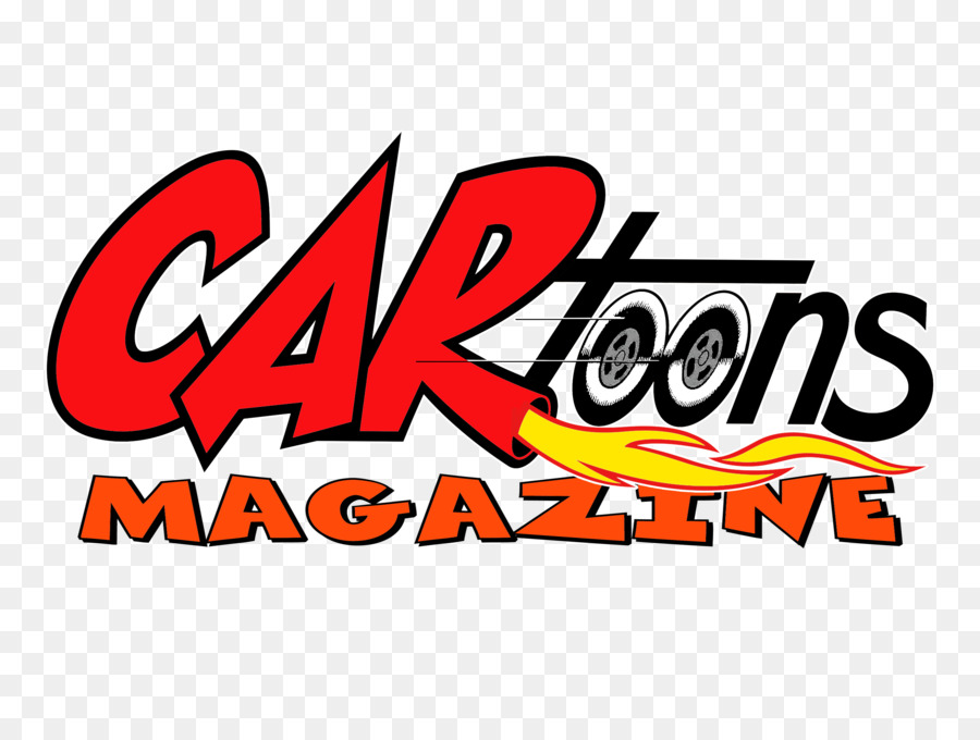 Cars Cartoon png download - 5333*4000 - Free Transparent Cartoons Magazine  png Download. - CleanPNG / KissPNG