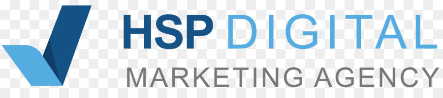 Digital-marketing Werbung Brand awareness der Lead-Generierung - digital Agentur