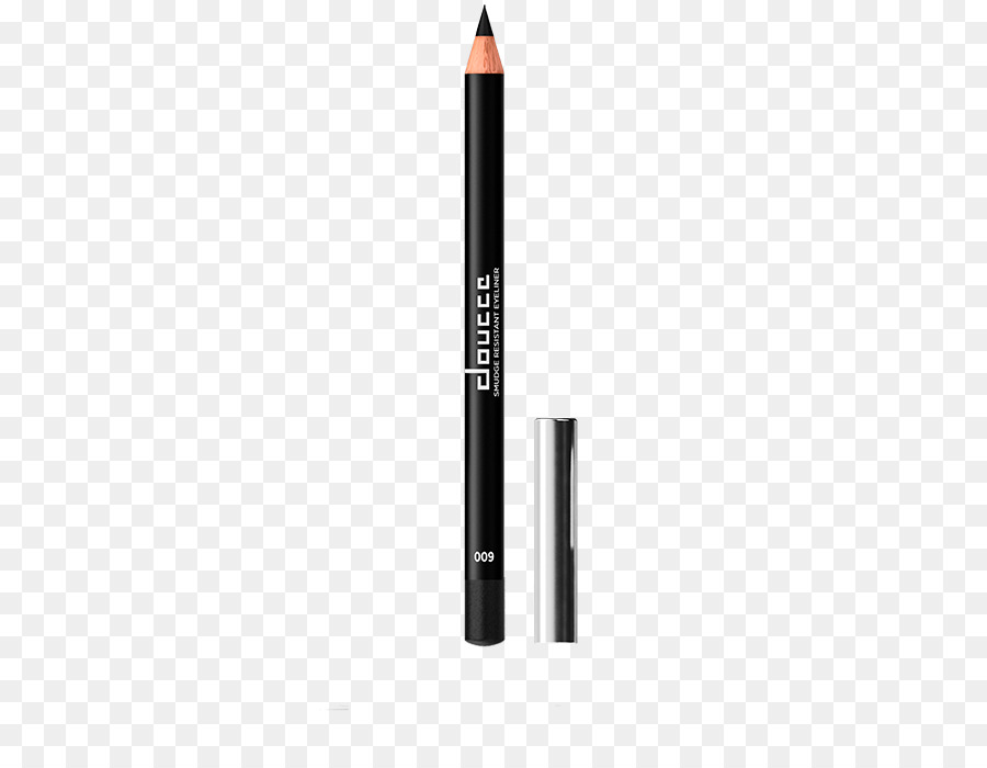 Eye liner Kosmetik Lip liner Farbe Concealer - verschmiert Lippenstift