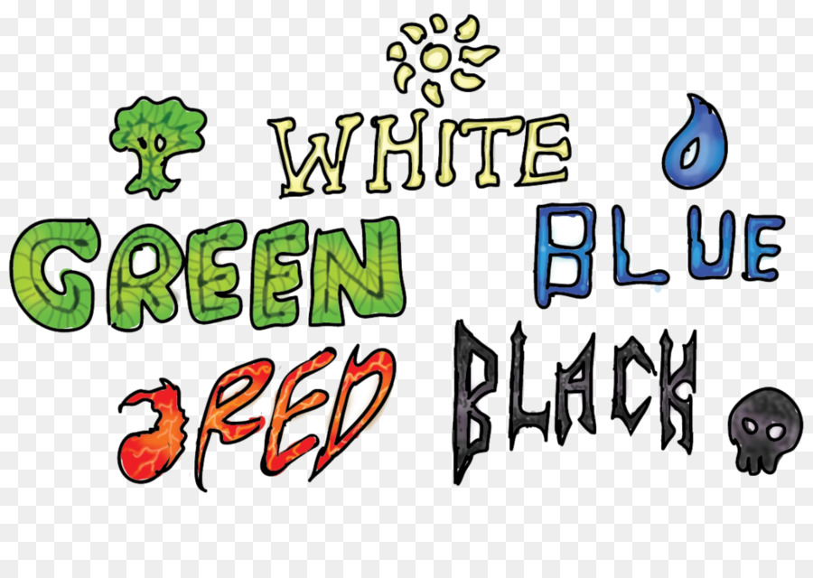 Logo Marke Schriftart - Farbe Schriftarten