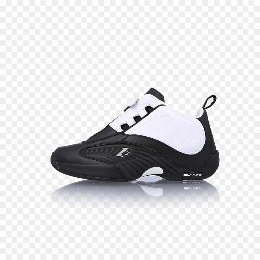 Scarpa Sneakers Calzature di Sportswear Online shopping - di tutti i giorni scarpe casual