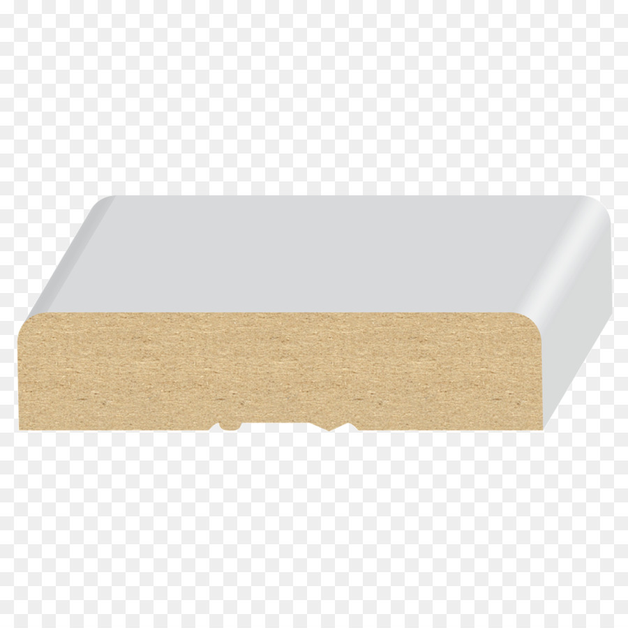 Holz-Möbel - /m/083vt Molding Mahagoni - Formteile