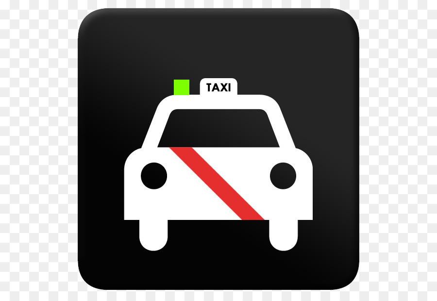 Taxi-Bus Computer-Icons Anzeigen - Umgehungsstraße