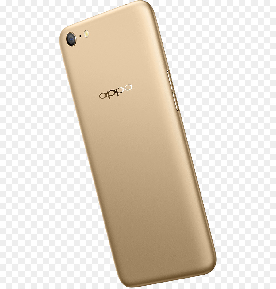 OPPO Digital RAM-Telefon Android OPPO A37 - Debüt-Einladung