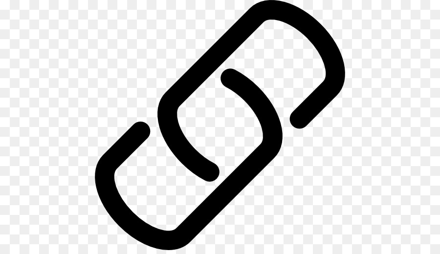 Computer Symbole Symbol - verbunden