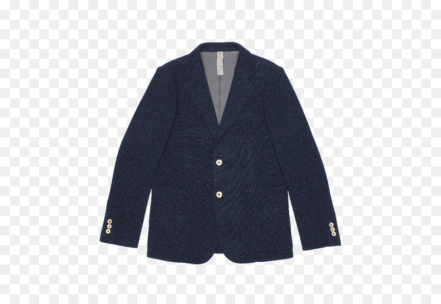Jacke Kleidung Mantel Blazer Lacoste - Kareem Feiern, Kultur
