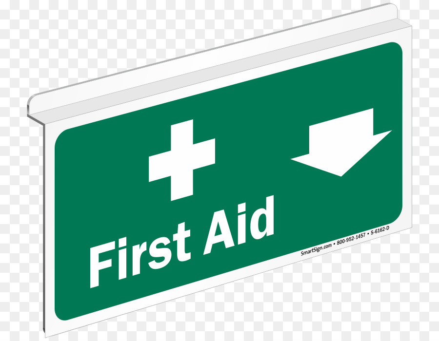 First Aid Kits Area