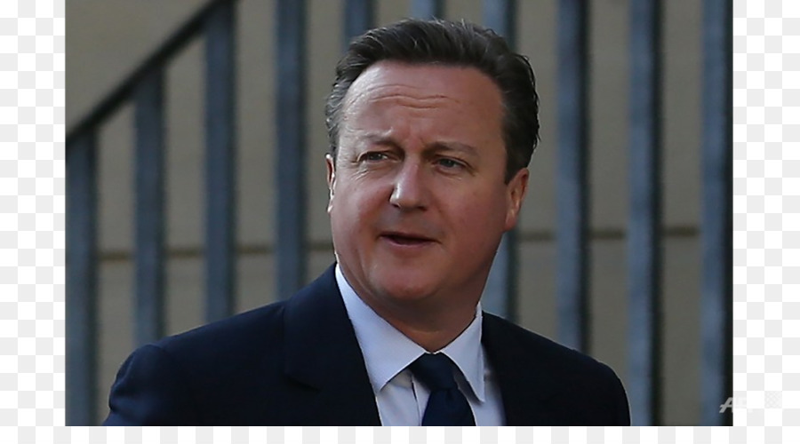 David Cameron, Conservatore Partito Politico, corruzione, frode Elettorale - anti corruzione