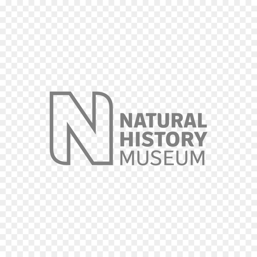 Natural history museum, Science Museum, London - Reisebüro