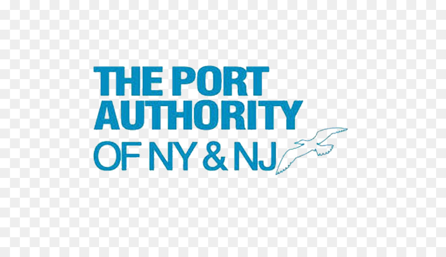 New York City Port Authority di New York e il New Jersey Dipartimento di Polizia di Trasporto - agenzia creativa
