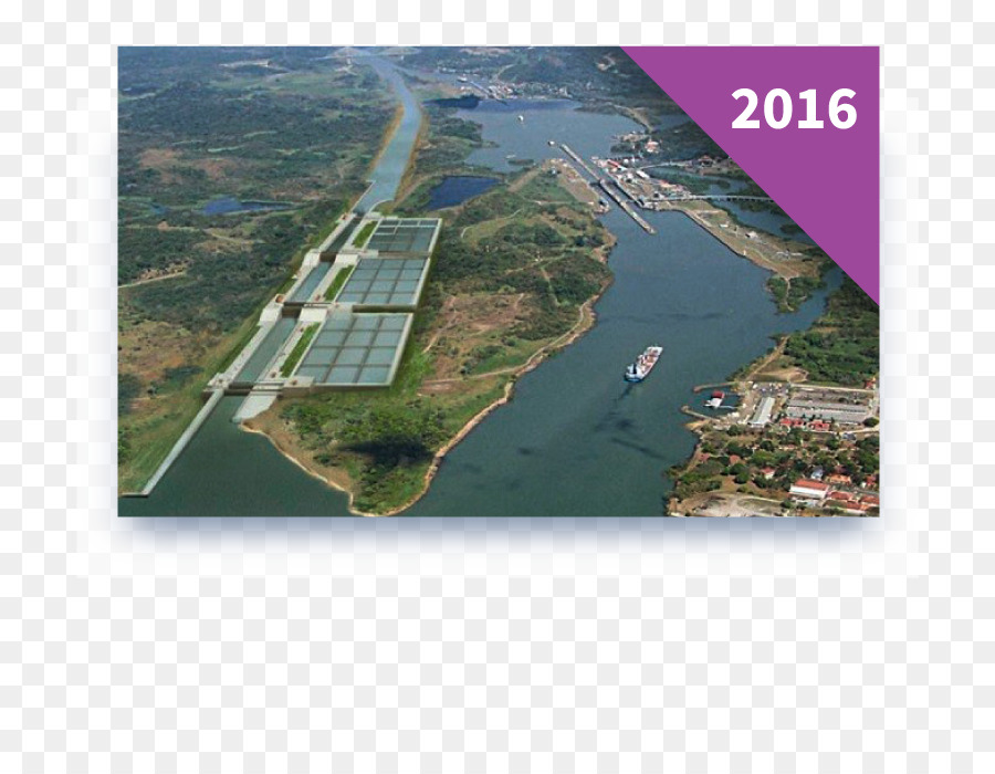 Đào Panama khóa đào Panama dự án mở rộng đào Panama đường Sắt - đổ nát