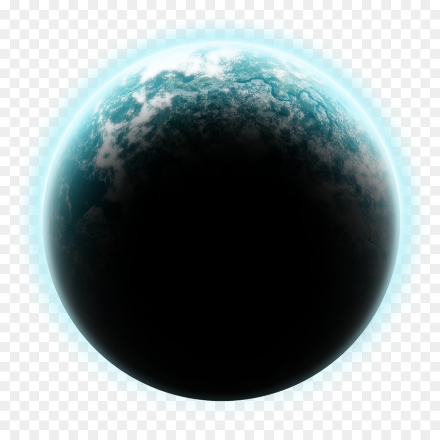 Erde Planet Astronomische Objekt-YouTube - Cartoon Planet