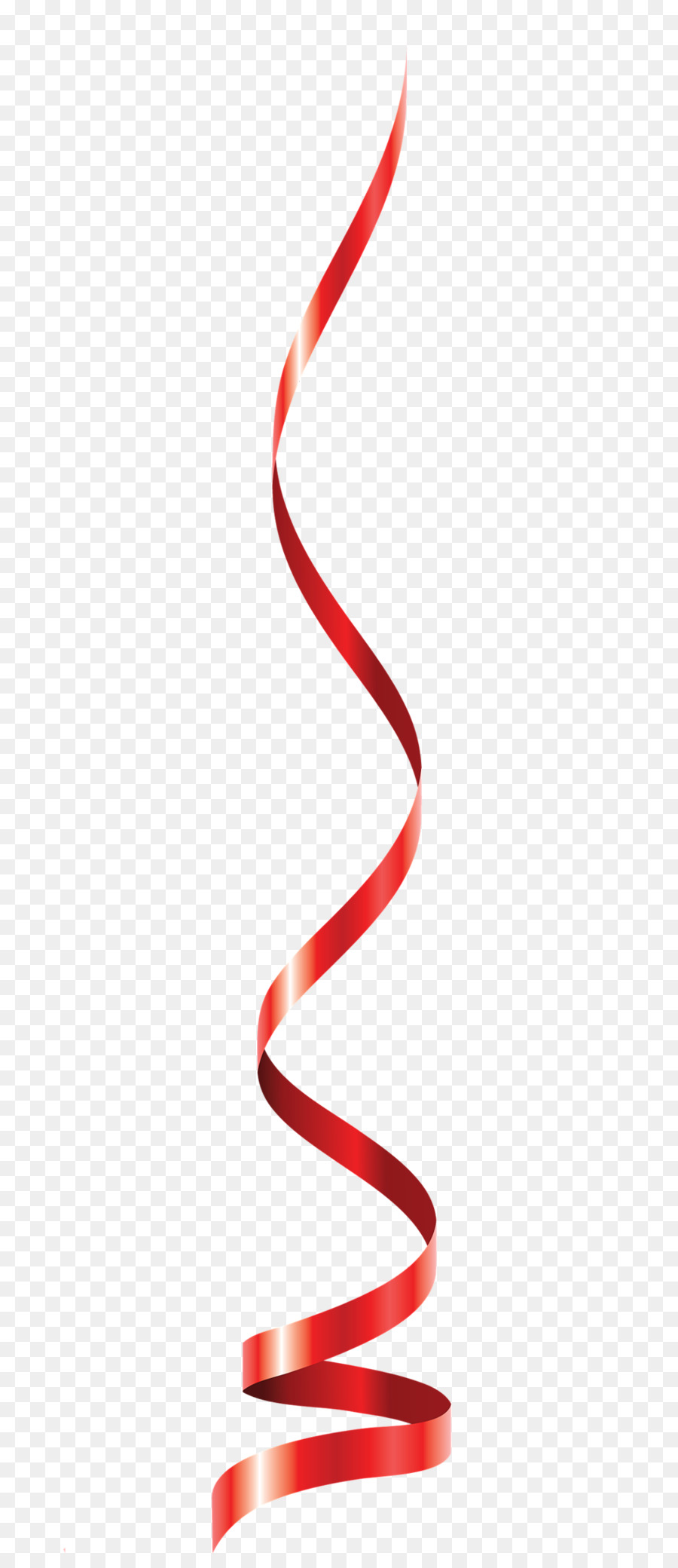 New Year Red Background png download - 1000*2300 - Free Transparent  Serpentine Streamer png Download. - CleanPNG / KissPNG