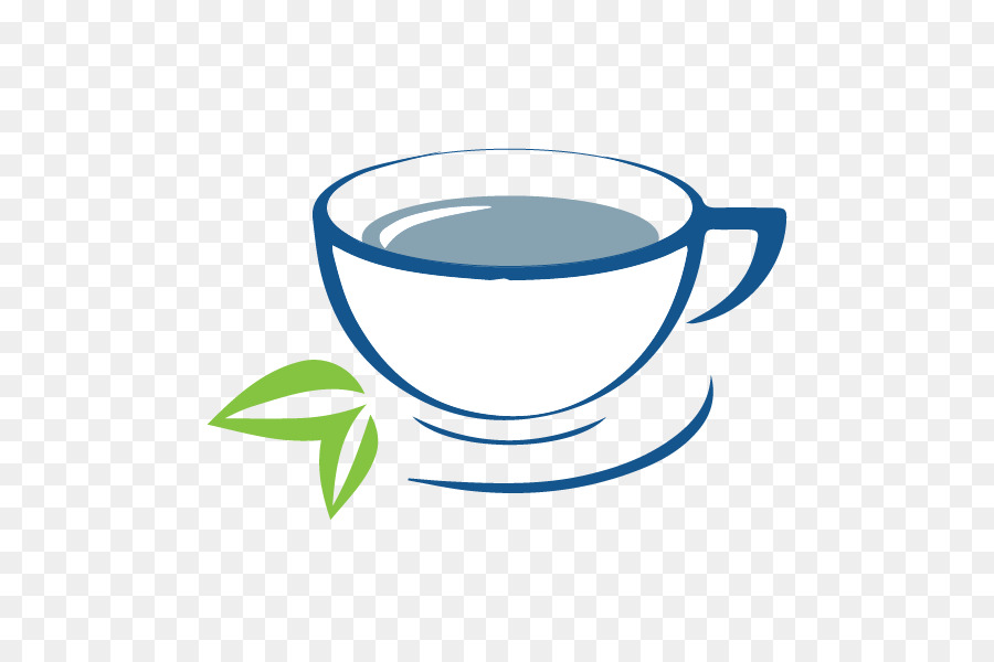Grüner Tee Teebeutel Tea room Tee und Gesundheit - Zahnschmerzen