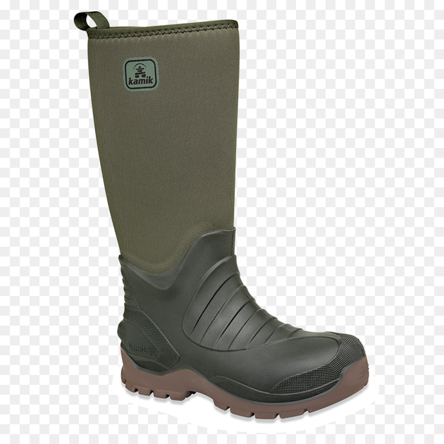 Wellington boot Mukluk Schuh Kleidung - Boot