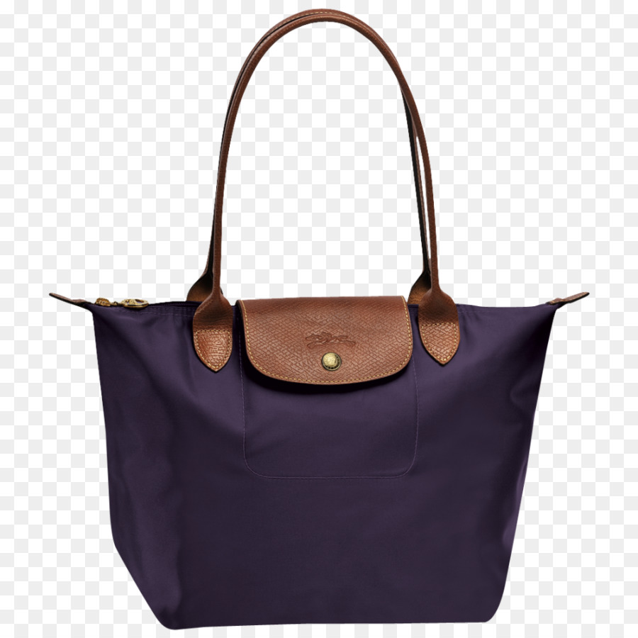 Longchamp Handtasche Pliage Tote Tasche - Tote