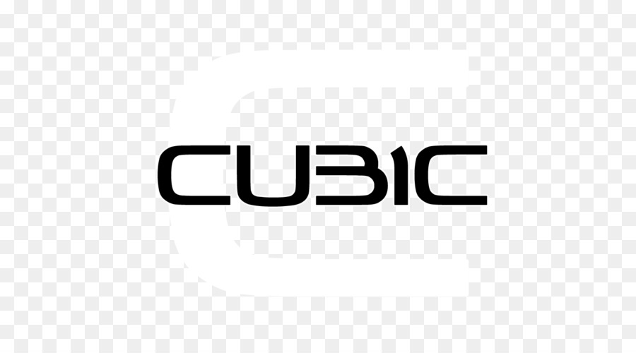 Cubot Telefon-Dual-SIM-Smartphone iPhone - kubische