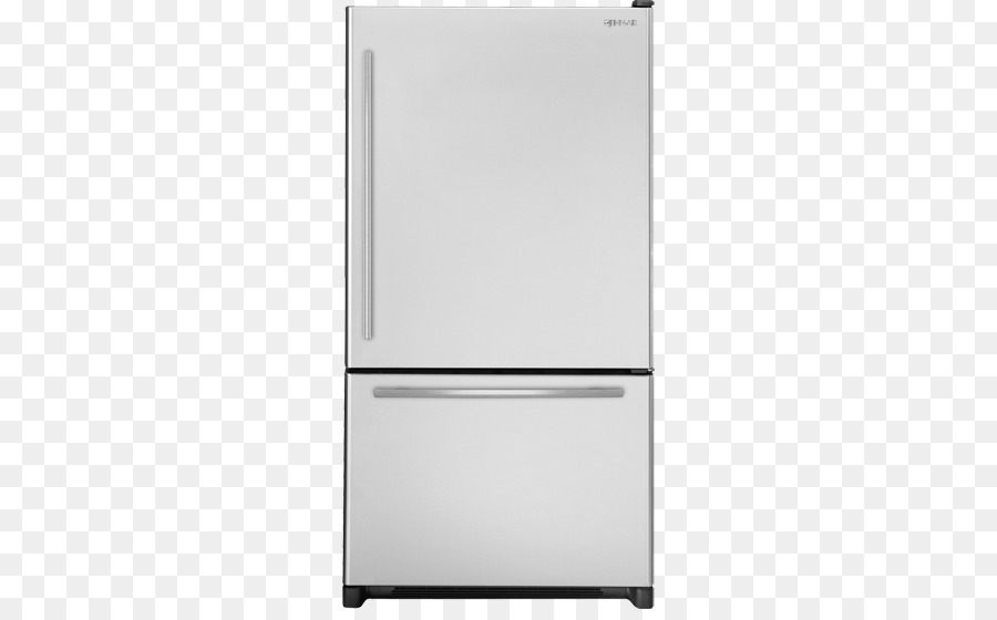 Kühlschrank Maytag Home appliance Jenn-Air-Gefriergeräte - hervorragende Küche
