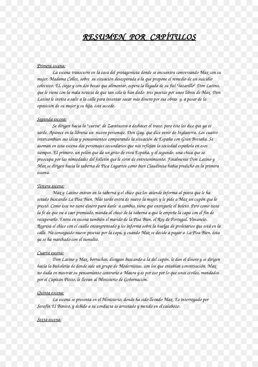 Papier-Dokument Text Employment reference letter Schriftart - Böhmen f