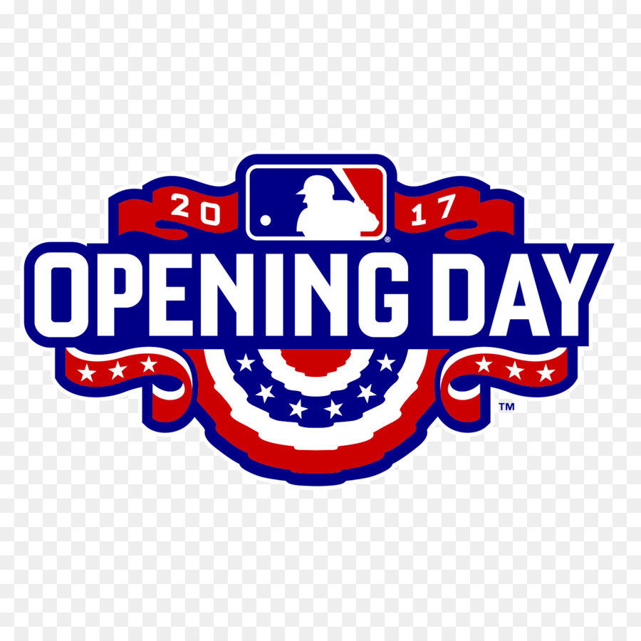 Die 2015 Major League Baseball Saison Cincinnati Reds 2016 Major League Baseball-Saison der Major League Baseball postseason der MLB World Series - Geschenk geben